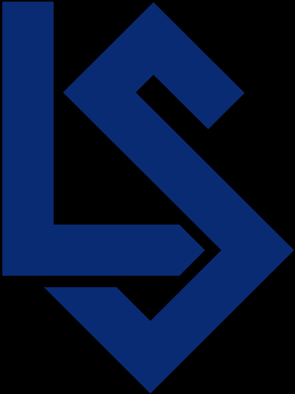 FC Lausanne-Sport logo